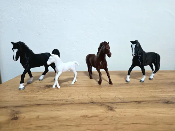 https://makerworld.bblmw.com/makerworld/model/US3f35f0292f7e13/design/2025-08-28_97b81ef9a59398.jpg