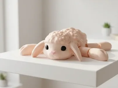 https://makerworld.bblmw.com/makerworld/model/US3f36303099a7a4/design/a5b0353f2f2dc11b.jpg