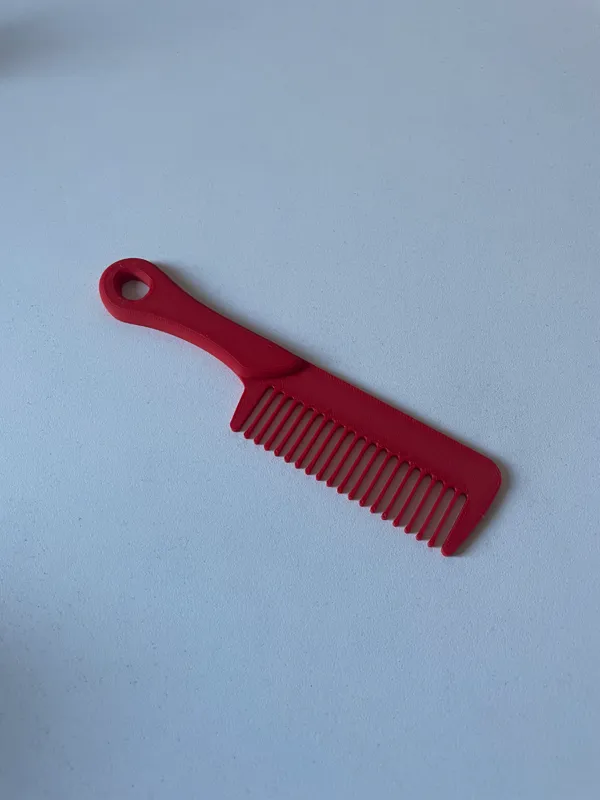 https://makerworld.bblmw.com/makerworld/model/US3f3656798dc493/design/2024-02-26_442567e4acafa.jpg