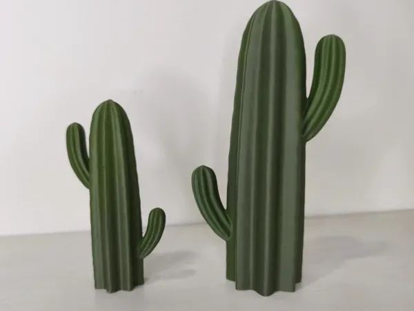 https://makerworld.bblmw.com/makerworld/model/US3f368d9d4b5ffa/design/2025-01-08_fc371375903da8.jpg