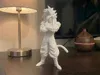 0.12mm layer, 4 walls, 15% infill