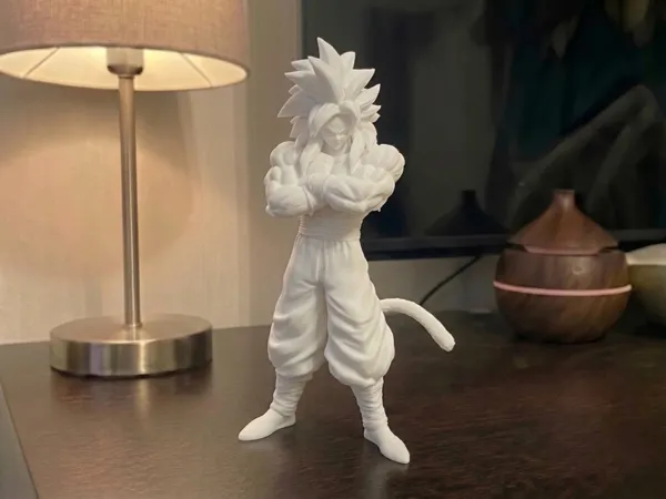 https://makerworld.bblmw.com/makerworld/model/US3f369c3e658d30/design/4f9dad7f746f29e7.png