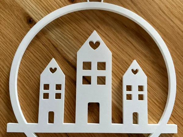 https://makerworld.bblmw.com/makerworld/model/US3f36afef33ac91/design/2025-05-04_afd2f14df34838.jpeg