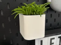 0.24mm layer, 2 walls, 15% infill