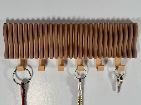 https://makerworld.bblmw.com/makerworld/model/US3f36ef6288c039/design/2025-02-01_b20fa8e59b2f7.png