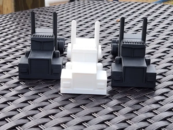 https://makerworld.bblmw.com/makerworld/model/US3f37548303c19f/design/2025-02-01_3256521b6bc98.jpg