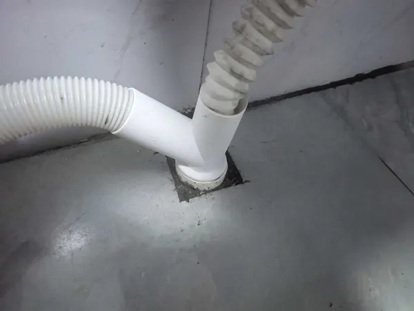 https://makerworld.bblmw.com/makerworld/model/US3f379cde96651/design/2025-09-14_1ab18419439088.jpg