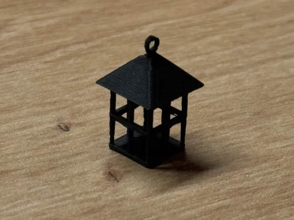 https://makerworld.bblmw.com/makerworld/model/US3f37bf6fc48fad/design/2025-10-05_8cc3c87a2acc9.jpg