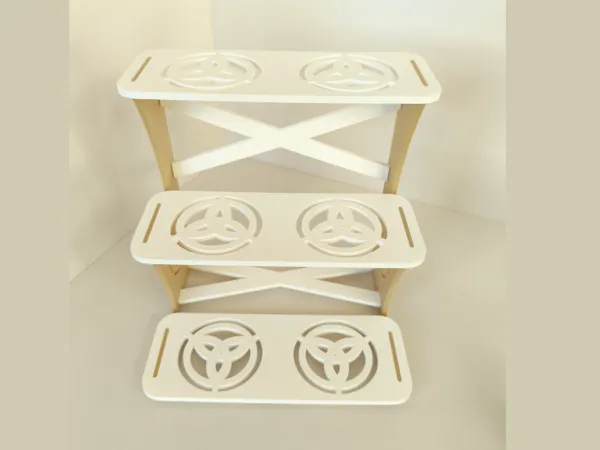https://makerworld.bblmw.com/makerworld/model/US3f38c57cb5a769/design/2025-12-15_7a07b9e1d5b1b.jpg