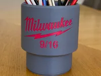 0.2mm layer, 2 walls, 5% infill