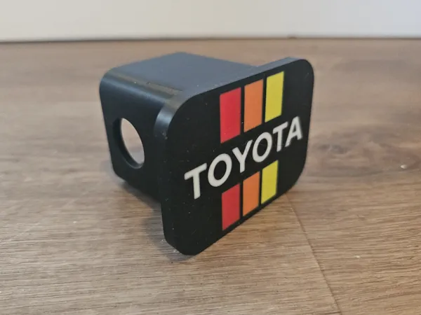 https://makerworld.bblmw.com/makerworld/model/US3f38fe4d04deb8/design/2025-12-31_c2bd19703473c8.jpg