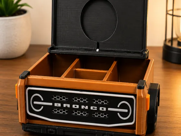 https://makerworld.bblmw.com/makerworld/model/US3f3911c3738dc6/design/cdc189657f99a7ad.png