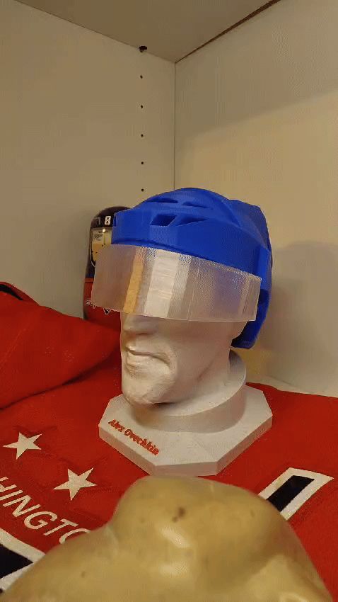 https://makerworld.bblmw.com/makerworld/model/US3f3931873df070/design/2025-01-16_953786d53d547.gif