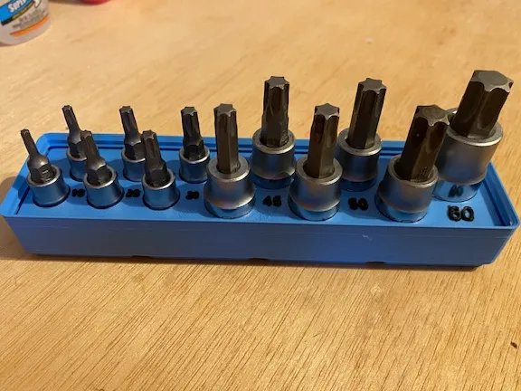 https://makerworld.bblmw.com/makerworld/model/US3f3939c0bdeb58/design/2025-05-15_e9a8948bde08e.jpg