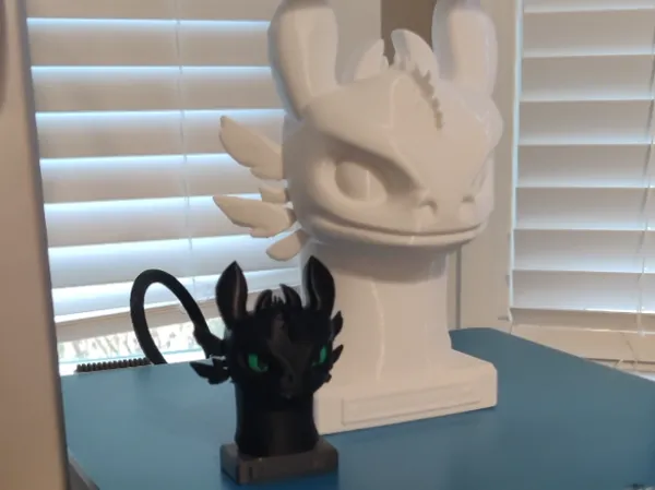 https://makerworld.bblmw.com/makerworld/model/US3f3949ddf109e/design/2025-02-12_7fa75c316a92c.jpg