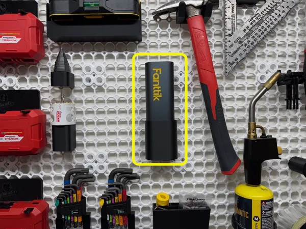 https://makerworld.bblmw.com/makerworld/model/US3f394a5641f47d/design/2025-05-18_431715203e63e8.jpeg