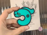 0.2mm 层高, 2 层墙, 15% 填充