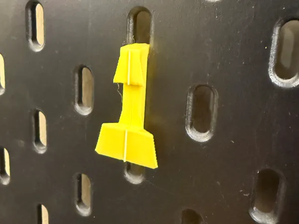 https://makerworld.bblmw.com/makerworld/model/US3f398494014001/design/2025-10-15_28d3f45d8205a8.jpg