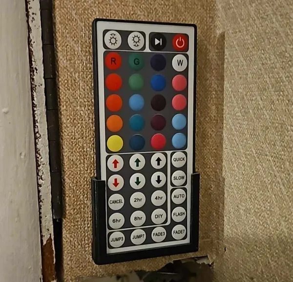 https://makerworld.bblmw.com/makerworld/model/US3f39a3b5577c9/design/2023-12-05_765ad8b7fe3ad.jpg