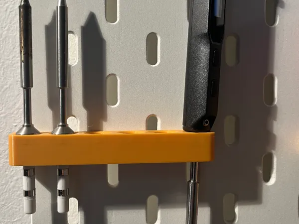 https://makerworld.bblmw.com/makerworld/model/US3f39d103abfef5/design/2025-03-05_f64a1f817e1c68.jpeg