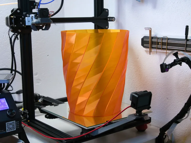 Trash Can