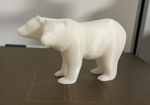 https://makerworld.bblmw.com/makerworld/model/US3f39fdba788076/design/2024-11-29_44b4abbdbca0b.jpg