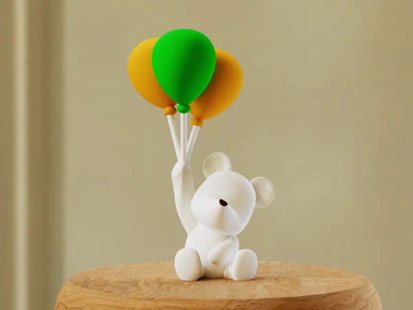 https://makerworld.bblmw.com/makerworld/model/US3f3a0570038c74/design/2024-11-26_577baf2a1ba78.png