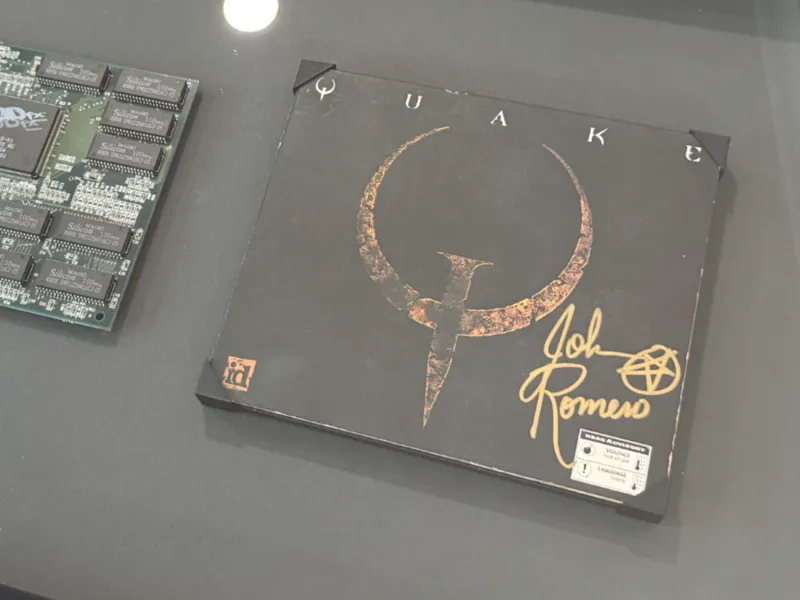 CD Digipak mount (Cardboard flip-out case) 