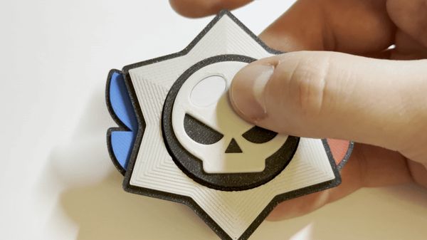 https://makerworld.bblmw.com/makerworld/model/US3f3a61526e14/design/2025-01-25_ddf86e98c13e1.gif
