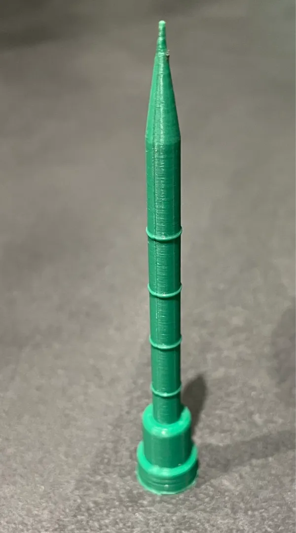 https://makerworld.bblmw.com/makerworld/model/US3f3addf8559eeb/design/2024-08-25_2311574c07501.jpeg