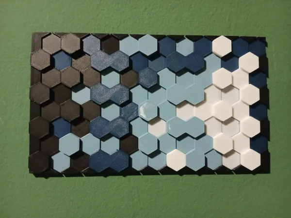 https://makerworld.bblmw.com/makerworld/model/US3f3af633ce7aa1/design/3ada44222af07726.jpg