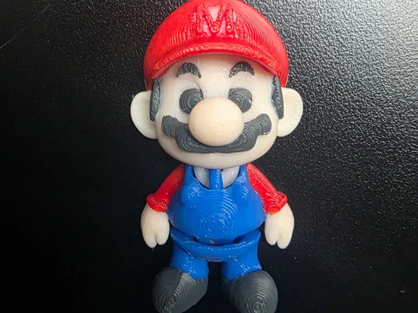 https://makerworld.bblmw.com/makerworld/model/US3f3afd14c69727/design/2025-06-25_48a6f440e02228.jpg