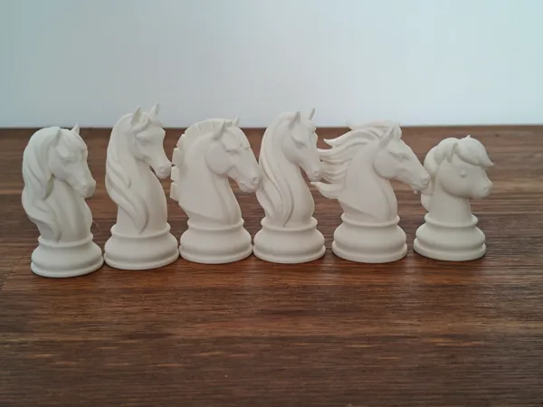 https://makerworld.bblmw.com/makerworld/model/US3f3b07608a029f/design/c9118f065d8f4a8a.jpg
