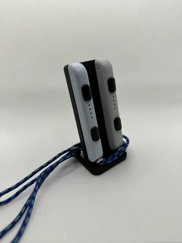 https://makerworld.bblmw.com/makerworld/model/US3f3b8d78ff7d27/design/2024-04-20_f283c8b6d146b.jpg