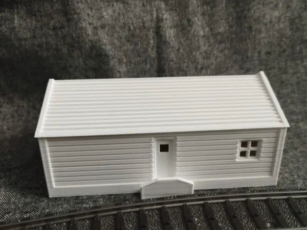 https://makerworld.bblmw.com/makerworld/model/US3f3b90c3c6a537/design/2024-04-27_5bb2b587c7fb1.jpg