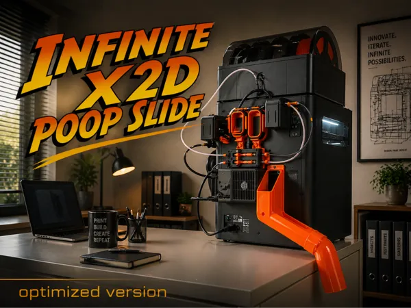 https://makerworld.bblmw.com/makerworld/model/US3f3ba245d4c155/design/5417924b2f569eba.png