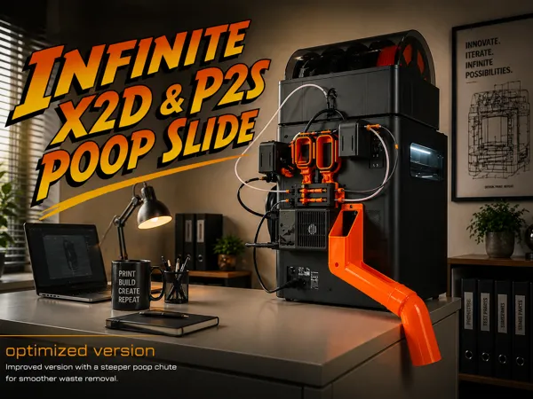 https://makerworld.bblmw.com/makerworld/model/US3f3ba245d4c155/design/558df6e1246d47ea.png