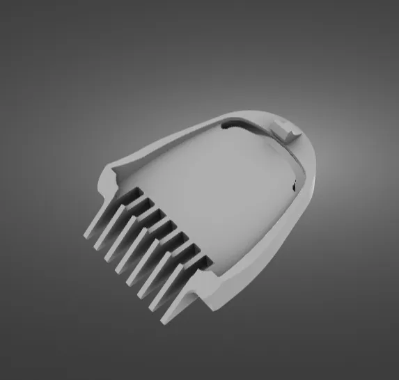 https://makerworld.bblmw.com/makerworld/model/US3f3c27bdd9a4f6/design/2025-01-06_86b4c0586d988.png