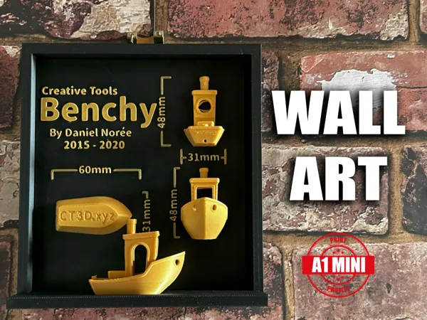 https://makerworld.bblmw.com/makerworld/model/US3f3c5e226f0cb1/design/2025-04-14_76ce36660c42f.jpg
