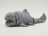 0.16mm layer, 2 walls, 8% infill