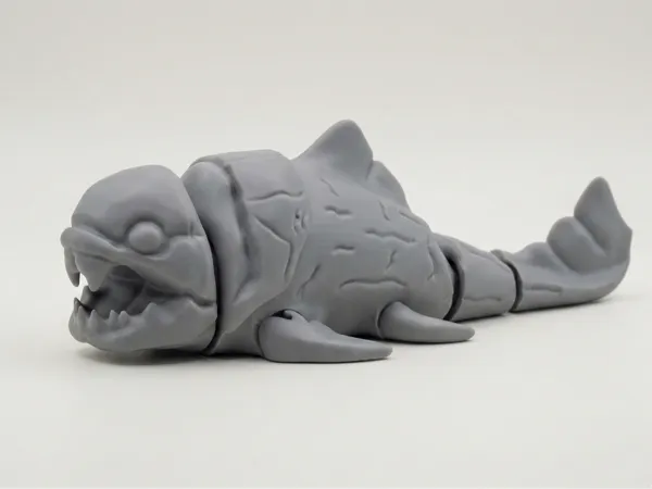 https://makerworld.bblmw.com/makerworld/model/US3f3ce558de1702/design/3ce514d848e5faef.png