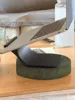 A1 mini PLA