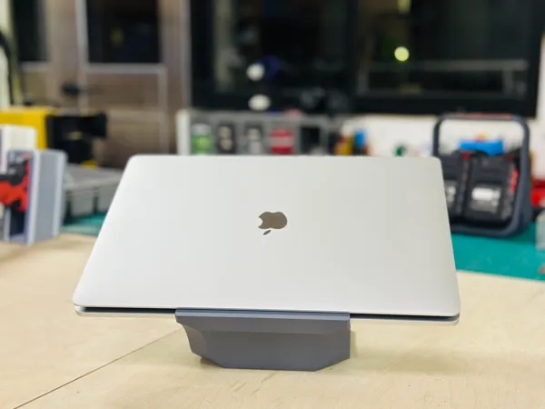 https://makerworld.bblmw.com/makerworld/model/US3f3d82f627f330/design/2024-07-05_b673a728b8494.jpg