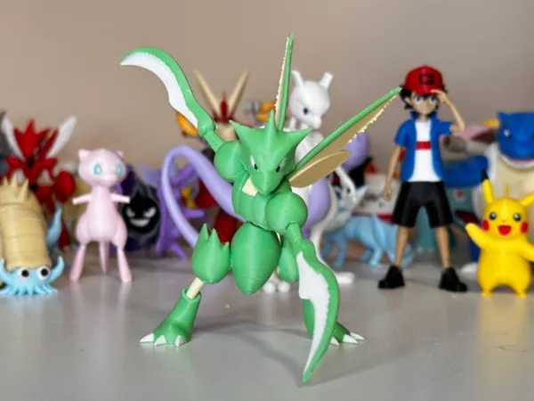 https://makerworld.bblmw.com/makerworld/model/US3f3dd86d98782/design/2024-09-16_fee33361c55dd.jpg