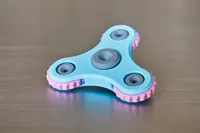 Optimized for PLA Matte - Tight Tolerences