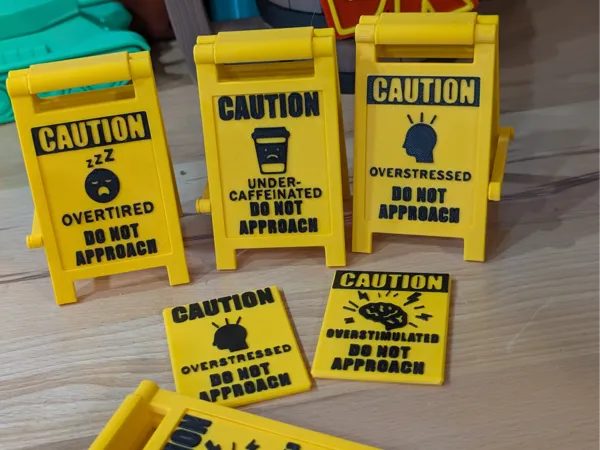 https://makerworld.bblmw.com/makerworld/model/US3f3de4783fc68a/design/2025-07-15_9fe1037e02e93.jpg