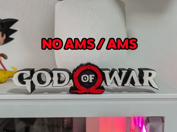 https://makerworld.bblmw.com/makerworld/model/US3f3de656e6bf1/design/2025-04-09_3c4baea51733.jpg
