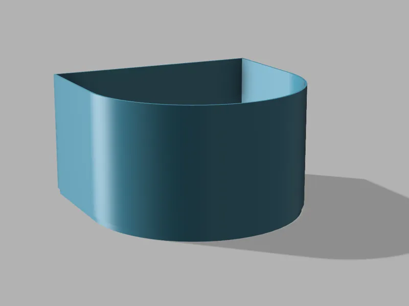 Keurig Drip Tray Riser