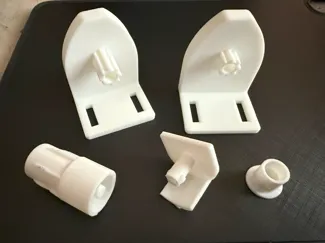 Rollor Blind Parts