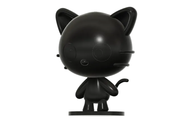 https://makerworld.bblmw.com/makerworld/model/US3f3e952a48da4a/design/2025-01-02_5aa8e73f5e80f.png